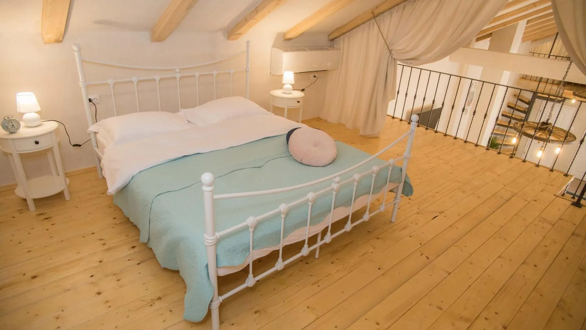 Ferienhaus Fuer 5 Personenund 1 Kind In Tribalj 0*, Tribalj (Primorsko-Goranska)
