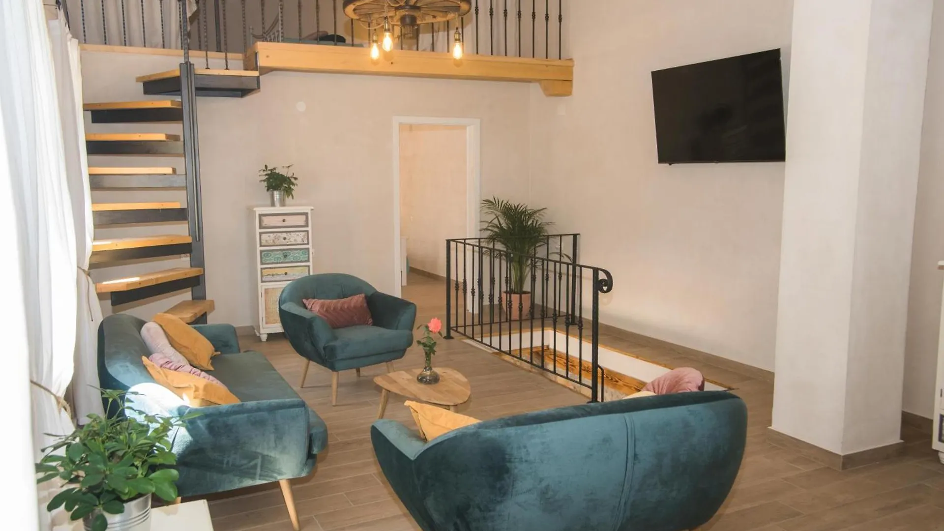 Ferienhaus Fuer 5 Personenund 1 Kind In Tribalj 0*, Tribalj (Primorsko-Goranska) Croatia