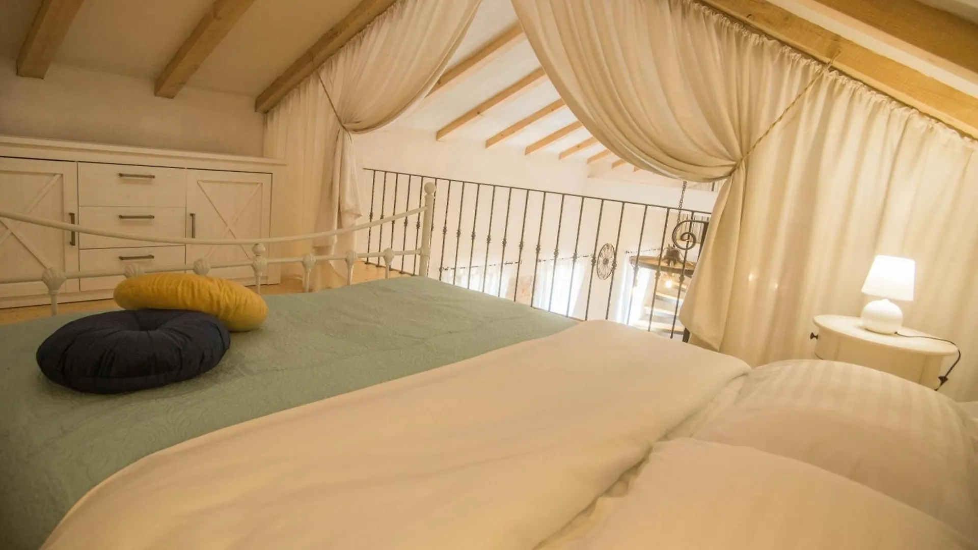 Holiday home Ferienhaus Fuer 5 Personenund 1 Kind In Tribalj Croatia